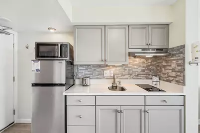 1501 S Ocean Blvd. #506, North Myrtle Beach, SC 29582 - Photo 3