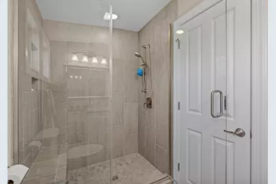 2100 Clematis Ct., Myrtle Beach, SC 29579 - Photo 33