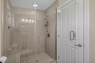 2100 Clematis Court, Myrtle Beach, SC 29579 - Photo 33
