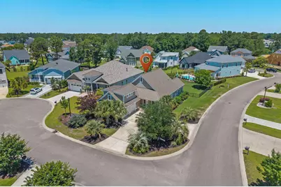2100 Clematis Ct., Myrtle Beach, SC 29579 - Photo 49