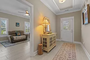 2100 Clematis Court, Myrtle Beach, SC 29579 - Photo 3