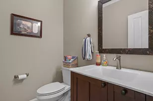 2100 Clematis Court, Myrtle Beach, SC 29579 - Photo 37