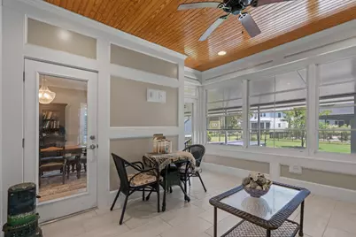 2100 Clematis Ct., Myrtle Beach, SC 29579 - Photo 39
