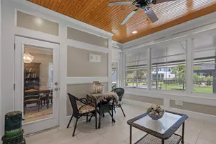 2100 Clematis Court, Myrtle Beach, SC 29579 - Photo 39