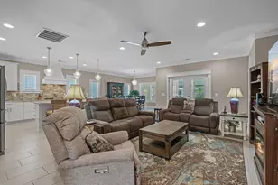 2100 Clematis Court, Myrtle Beach, SC 29579 - Photo 9