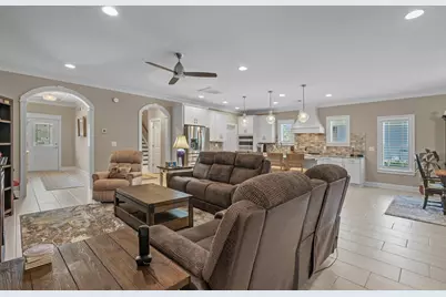 2100 Clematis Ct., Myrtle Beach, SC 29579 - Photo 11