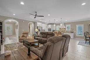 2100 Clematis Court, Myrtle Beach, SC 29579 - Photo 11