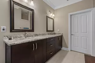 2100 Clematis Court, Myrtle Beach, SC 29579 - Photo 23