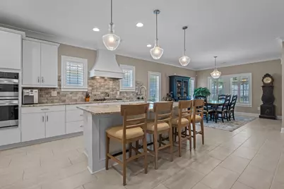 2100 Clematis Ct., Myrtle Beach, SC 29579 - Photo 17