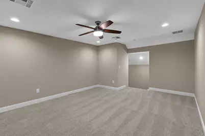 2100 Clematis Ct., Myrtle Beach, SC 29579 - Photo 35