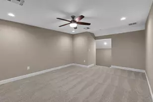 2100 Clematis Court, Myrtle Beach, SC 29579 - Photo 35