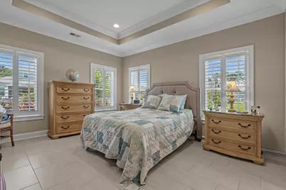 2100 Clematis Ct., Myrtle Beach, SC 29579 - Photo 21