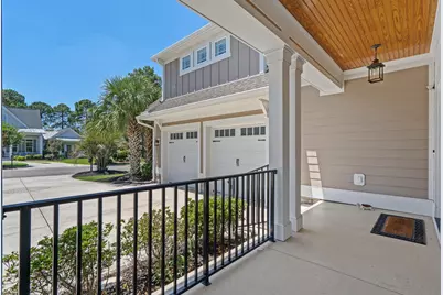 2100 Clematis Ct., Myrtle Beach, SC 29579 - Photo 5