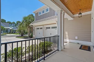 2100 Clematis Court, Myrtle Beach, SC 29579 - Photo 5