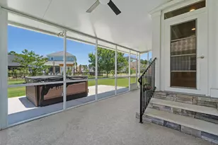 2100 Clematis Court, Myrtle Beach, SC 29579 - Photo 43