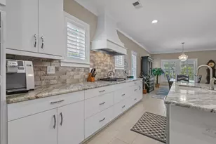 2100 Clematis Court, Myrtle Beach, SC 29579 - Photo 13