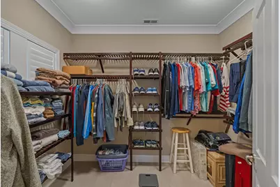 2100 Clematis Ct., Myrtle Beach, SC 29579 - Photo 27