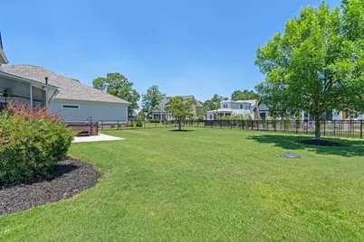 2100 Clematis Ct., Myrtle Beach, SC 29579 - Photo 45