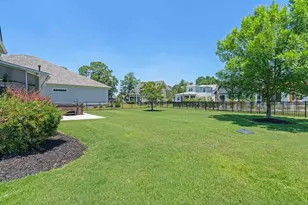 2100 Clematis Court, Myrtle Beach, SC 29579 - Photo 45