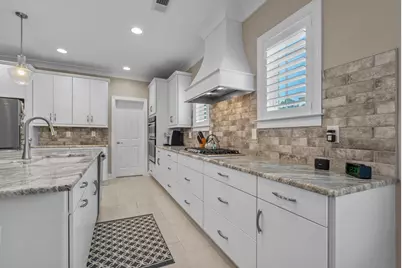 2100 Clematis Ct., Myrtle Beach, SC 29579 - Photo 15