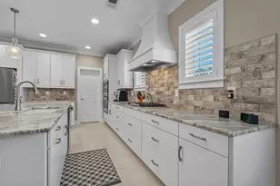 2100 Clematis Court, Myrtle Beach, SC 29579 - Photo 15