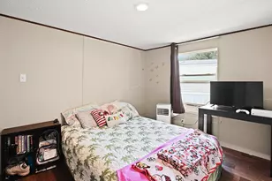 9221 Blue Wing Dr, Murrells Inlet, SC 29576 - Photo 31