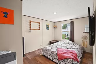 9221 Blue Wing Dr, Murrells Inlet, SC 29576 - Photo 27