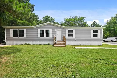 9221 Blue Wing Dr., Murrells Inlet, SC 29576 - Photo 1