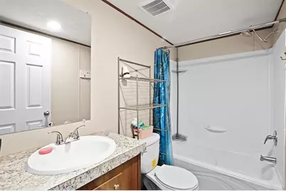 9221 Blue Wing Dr., Murrells Inlet, SC 29576 - Photo 33