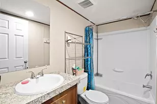 9221 Blue Wing Dr, Murrells Inlet, SC 29576 - Photo 33