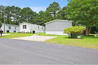 9221 Blue Wing Dr., Murrells Inlet, SC 29576 - Photo 37