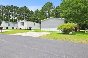 9221 Blue Wing Dr, Murrells Inlet, SC 29576 - Photo 37