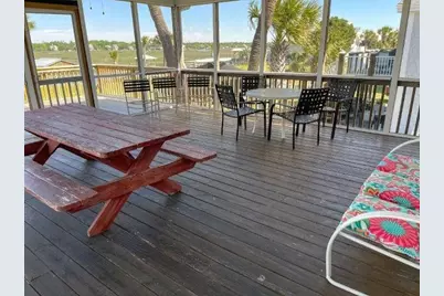 872 S Waccamaw Dr., Murrells Inlet, SC 29576 - Photo 29