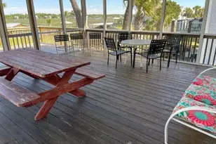 872 S Waccamaw Dr, Murrells Inlet, SC 29576 - Photo 29