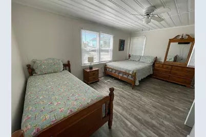 872 S Waccamaw Dr., Murrells Inlet, SC 29576 - Photo 19
