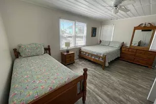 872 S Waccamaw Dr, Murrells Inlet, SC 29576 - Photo 19