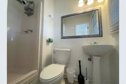 872 S Waccamaw Dr., Murrells Inlet, SC 29576 - Photo 27