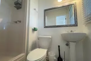 872 S Waccamaw Dr, Murrells Inlet, SC 29576 - Photo 27