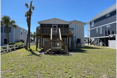 872 S Waccamaw Dr., Murrells Inlet, SC 29576 - Photo 33