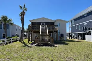 872 S Waccamaw Dr, Murrells Inlet, SC 29576 - Photo 33
