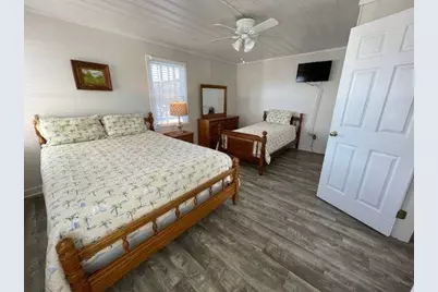 872 S Waccamaw Dr., Murrells Inlet, SC 29576 - Photo 23