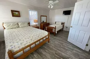872 S Waccamaw Dr, Murrells Inlet, SC 29576 - Photo 23