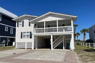 872 S Waccamaw Dr, Murrells Inlet, SC 29576 - Photo 1