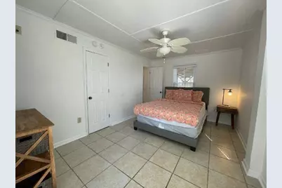 872 S Waccamaw Dr., Murrells Inlet, SC 29576 - Photo 25