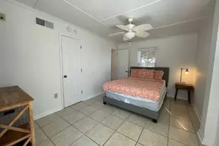 872 S Waccamaw Dr, Murrells Inlet, SC 29576 - Photo 25