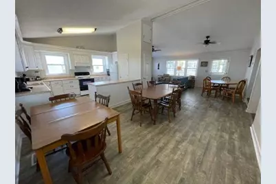 872 S Waccamaw Dr., Murrells Inlet, SC 29576 - Photo 9