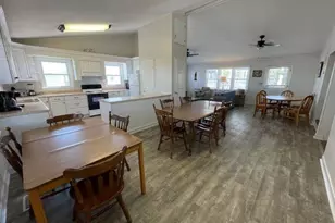 872 S Waccamaw Dr, Murrells Inlet, SC 29576 - Photo 9