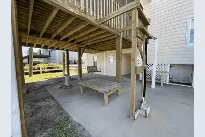 872 S Waccamaw Dr., Murrells Inlet, SC 29576 - Photo 33