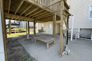872 S Waccamaw Dr, Murrells Inlet, SC 29576 - Photo 33