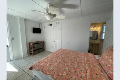 872 S Waccamaw Dr., Murrells Inlet, SC 29576 - Photo 27